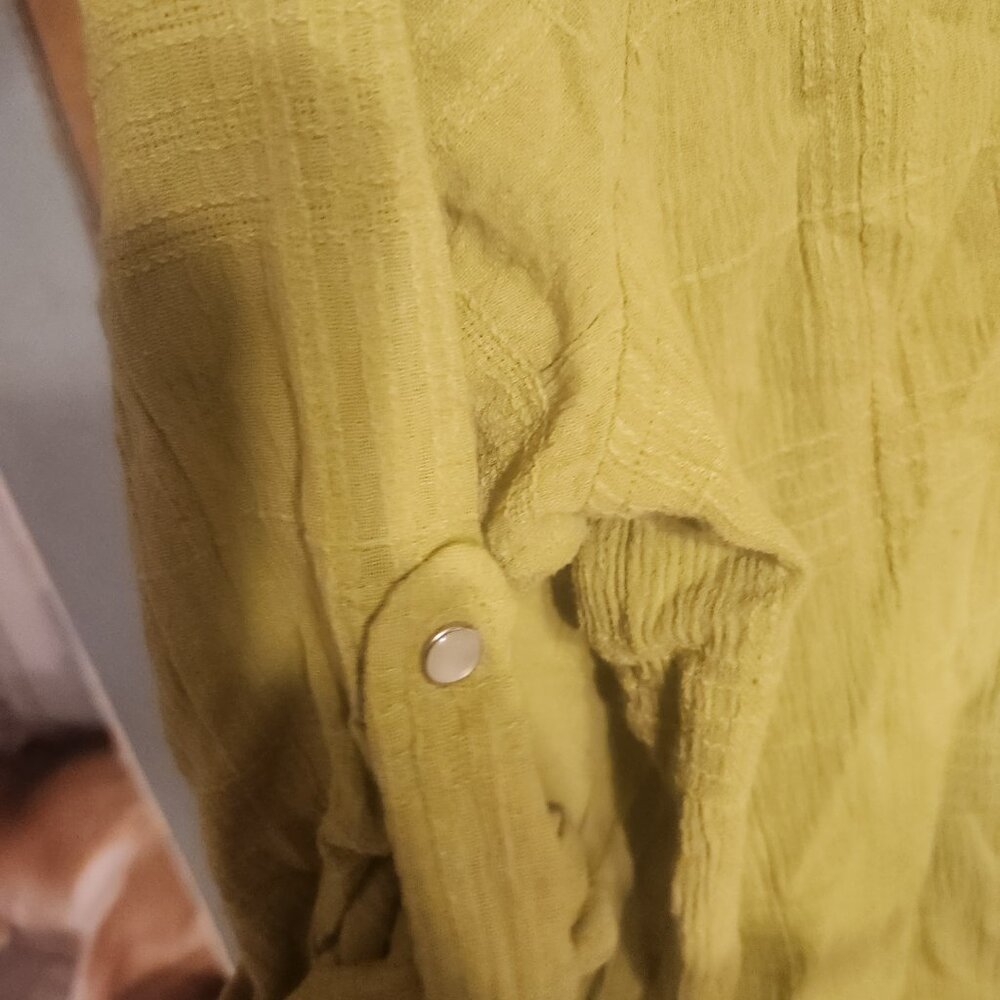 Women shirt - Picture 4 of 4